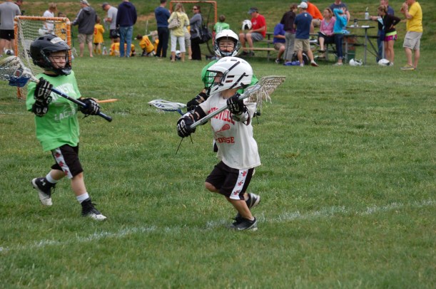 You want to double team me?