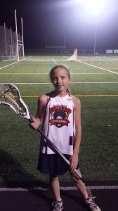 Liz - Pride of Maryland