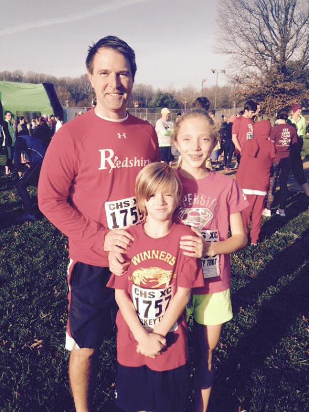 12308505_10208114400684113_3911991611246720027_n