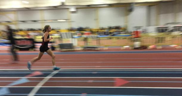 16300436_10211182140696707_4448680119332074970_o