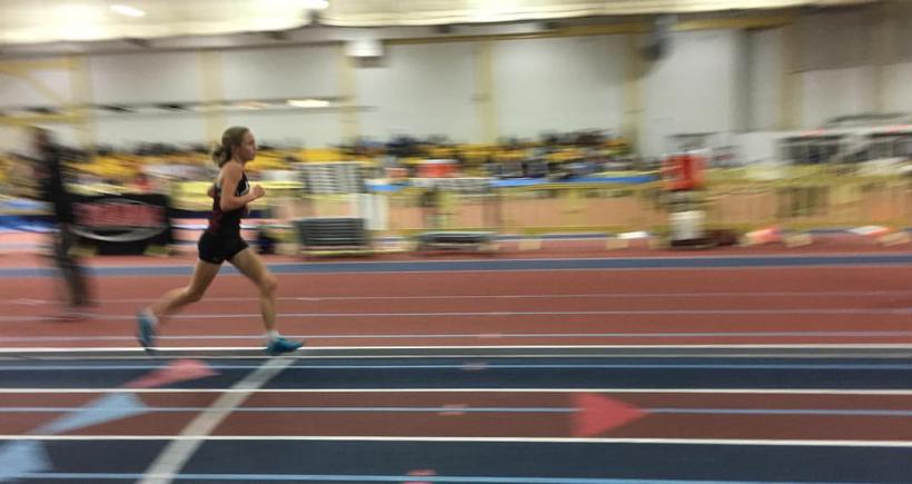 16300436_10211182140696707_4448680119332074970_o