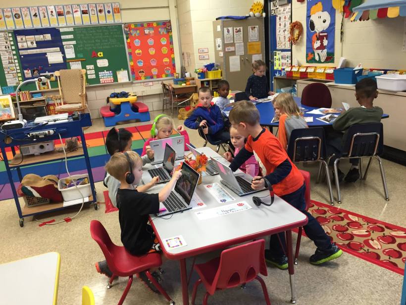 22496090_1444047185692416_6398777423543186461_o