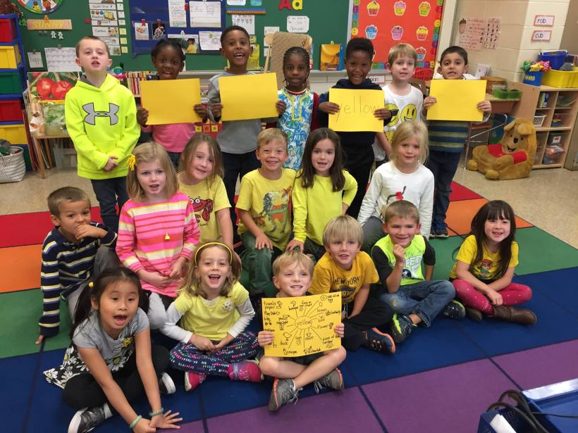 22496130_1444049409025527_4110752640860651034_o