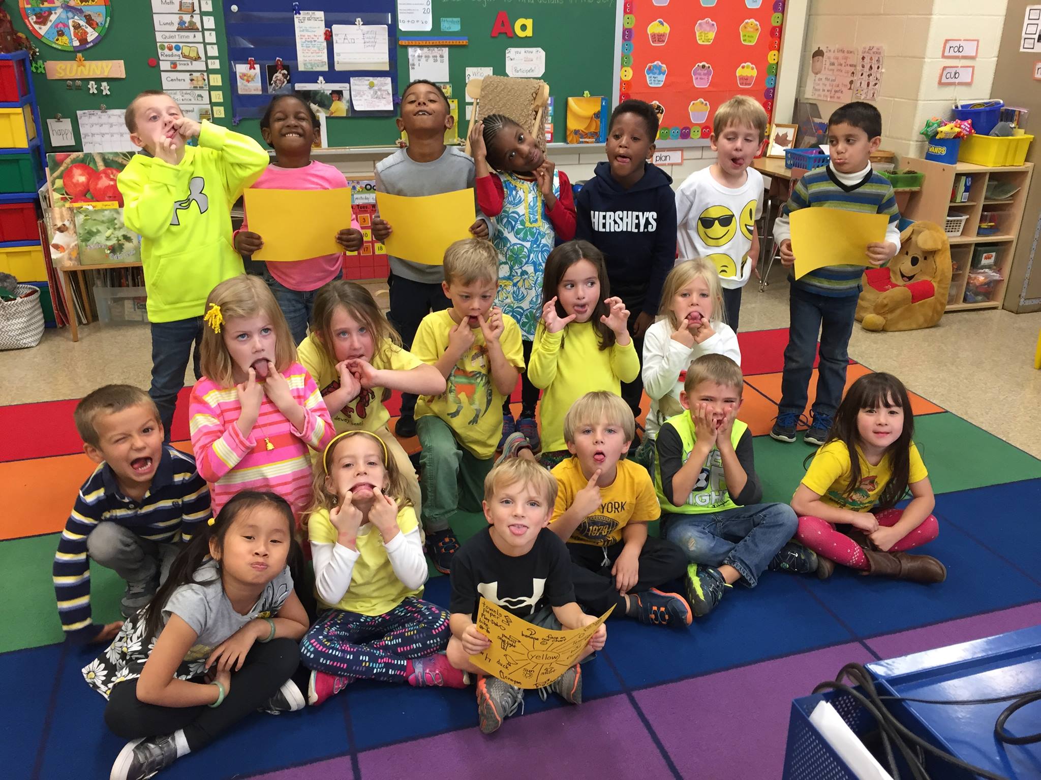 22520206_1444049552358846_7658256567184552283_o