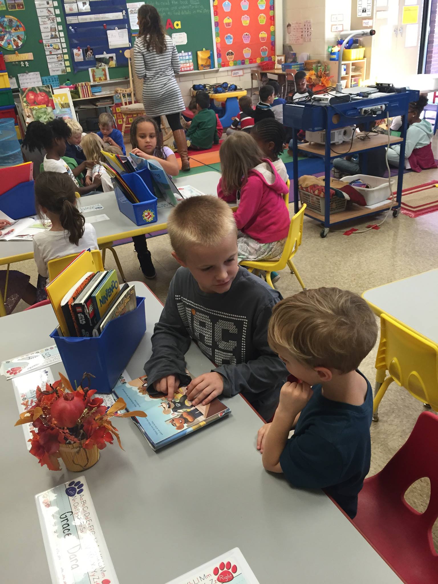 22550502_1445472675549867_3674842302961972784_o