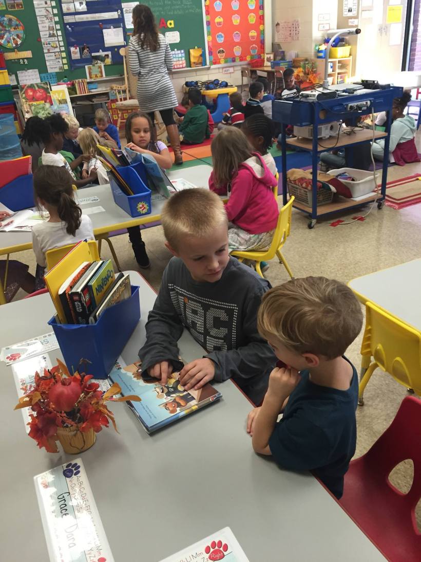 22550502_1445472675549867_3674842302961972784_o