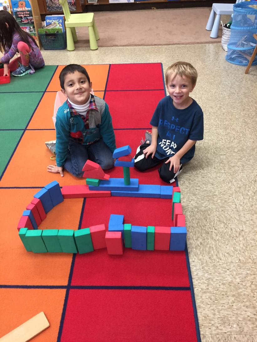 22860003_1454882971275504_7284365332668870576_o