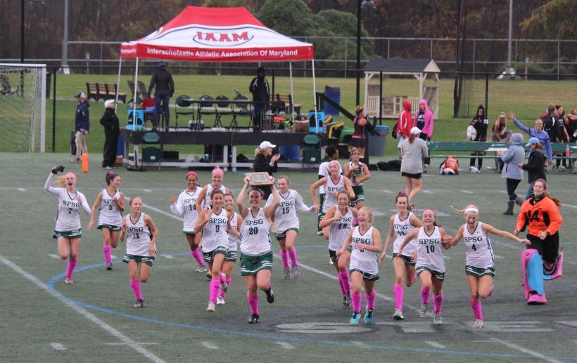 23215492_10213409216012160_5257957865357328529_o