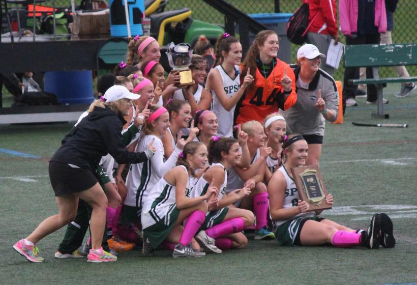 23275425_10213409215812155_7695235749674145995_o