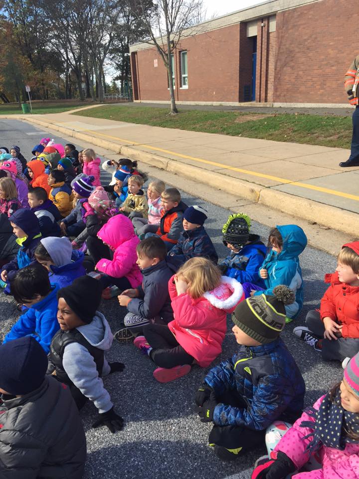 23376231_1464849843612150_1683419130834537292_n