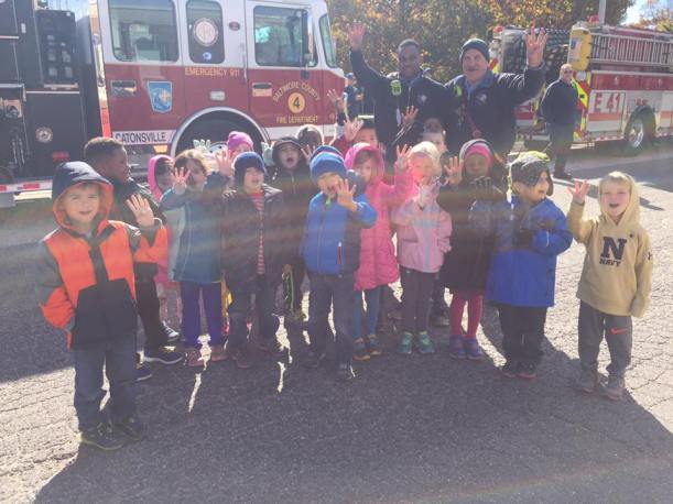 23472079_1464849903612144_7946099034092538337_n