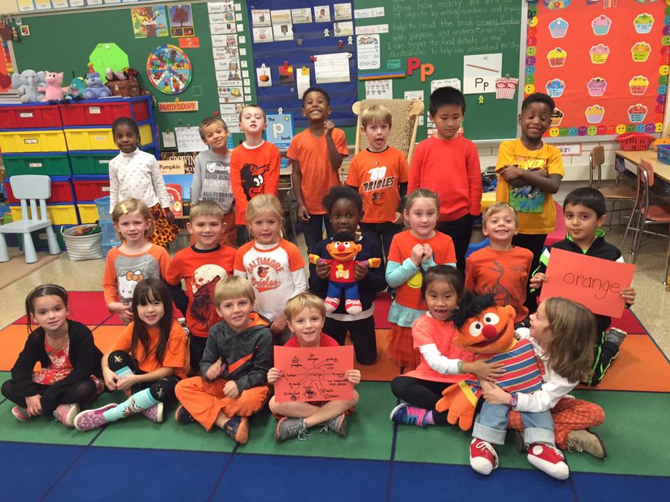 23473056_1464978973599237_9054574559235118569_n