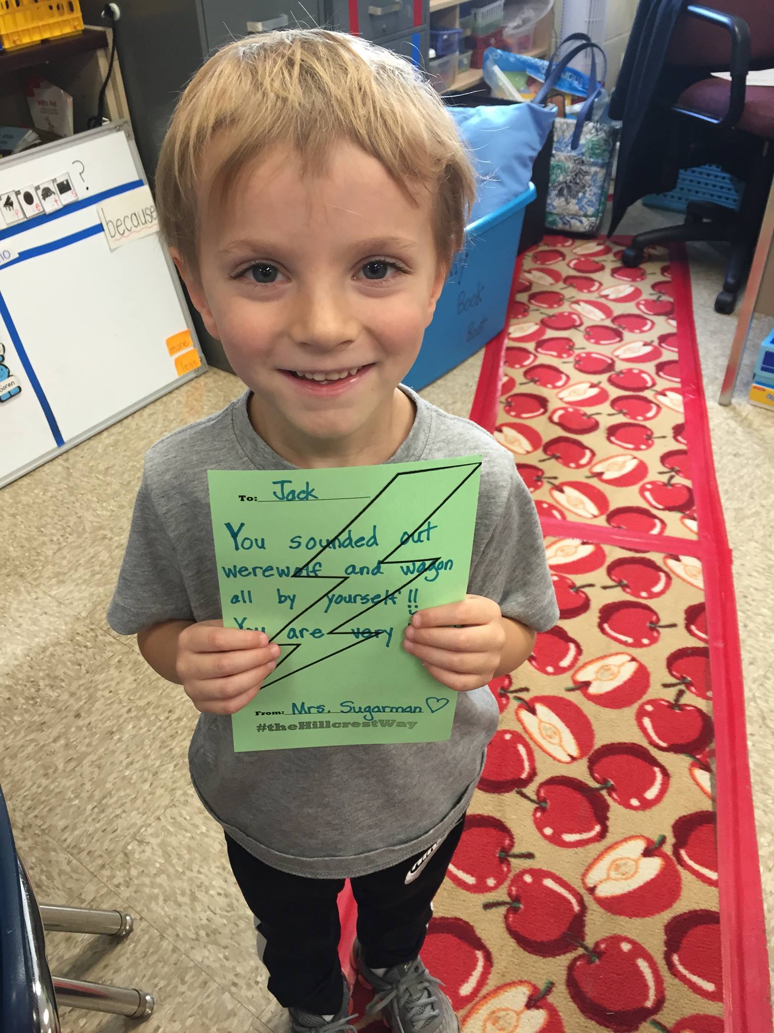 23591990_1469743383122796_1176255244520053543_o