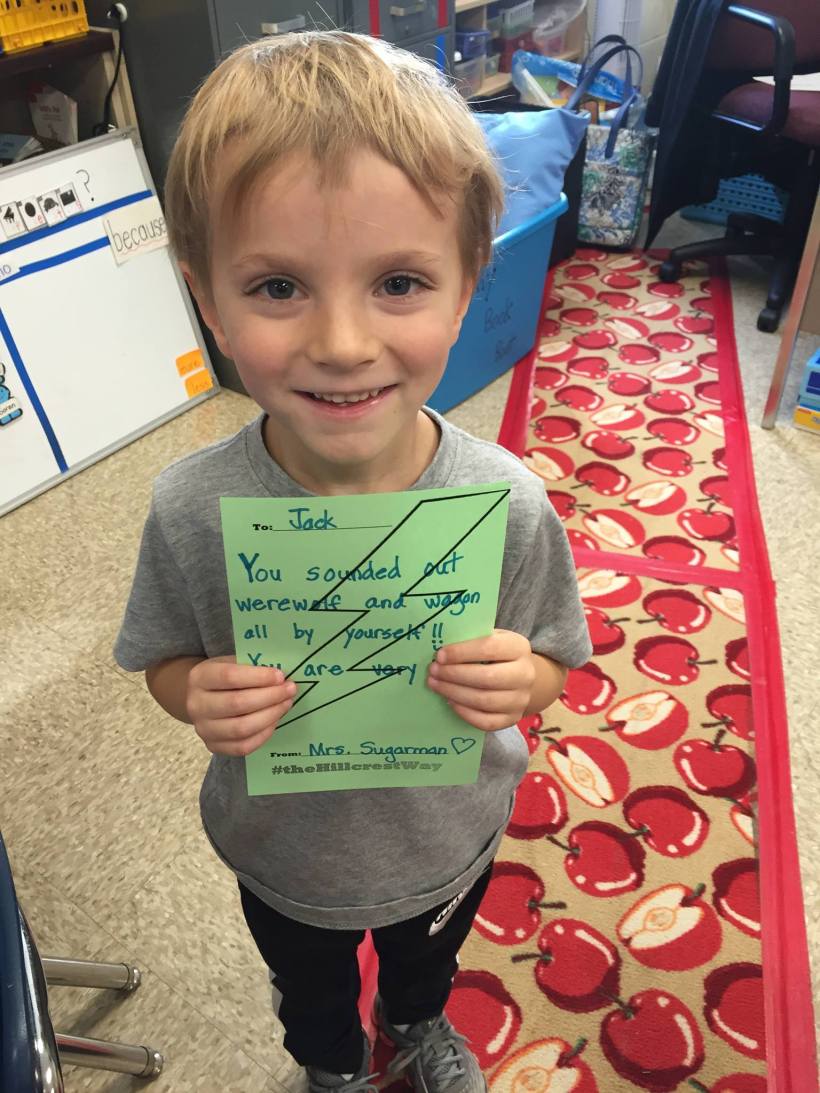 23591990_1469743383122796_1176255244520053543_o