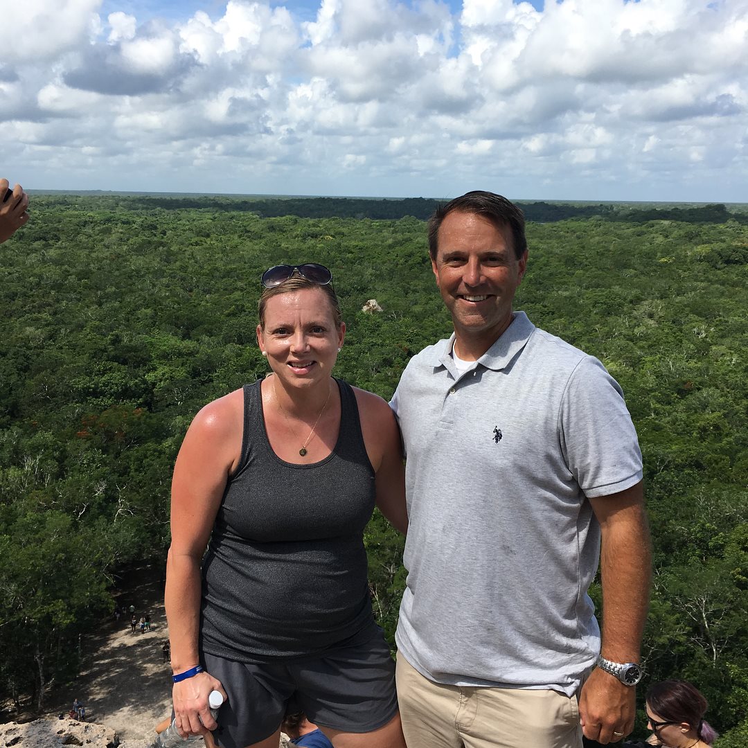 38481942_10215941762724283_7726834937906593792_o