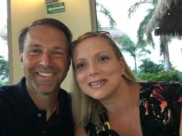 38502306_10215927065436860_166626215480786944_n