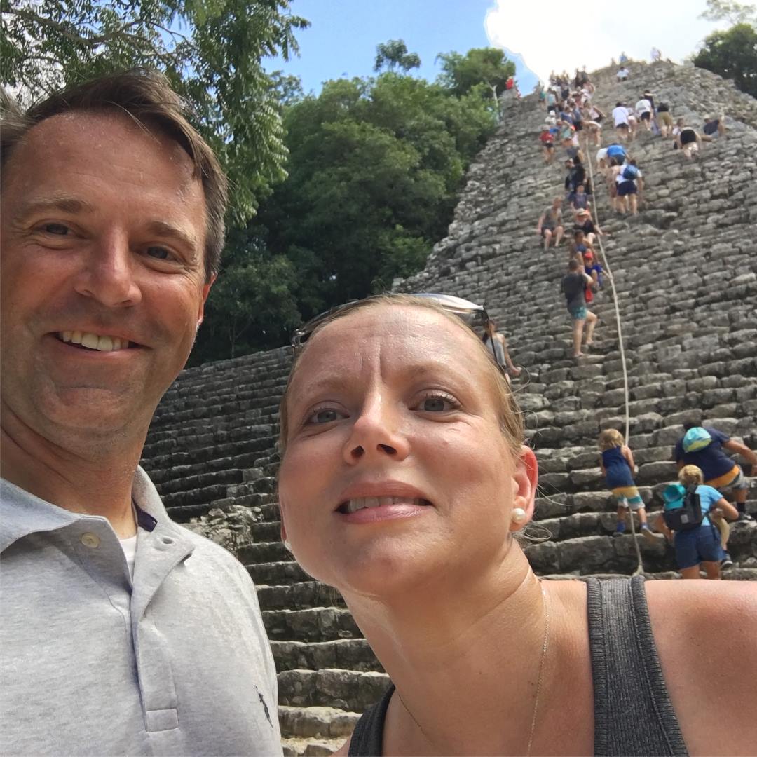 38624451_10215941763684307_3045799864962121728_o