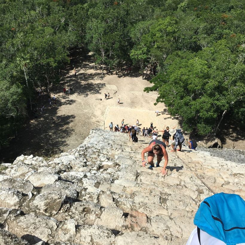 38661942_10215941763204295_1111702407114391552_o