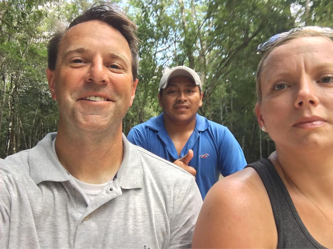 38664123_10215941533558554_1719102033643962368_o