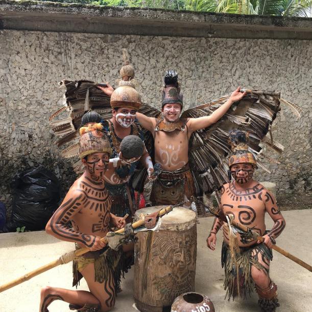 38749807_10215941620520728_4250636984327864320_o