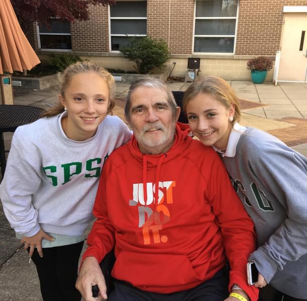 46518951_2067846086602370_2934312753159995392_o