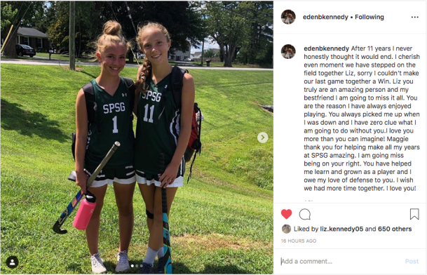 Screen Shot 2019-10-31 at 10.13.12 AM